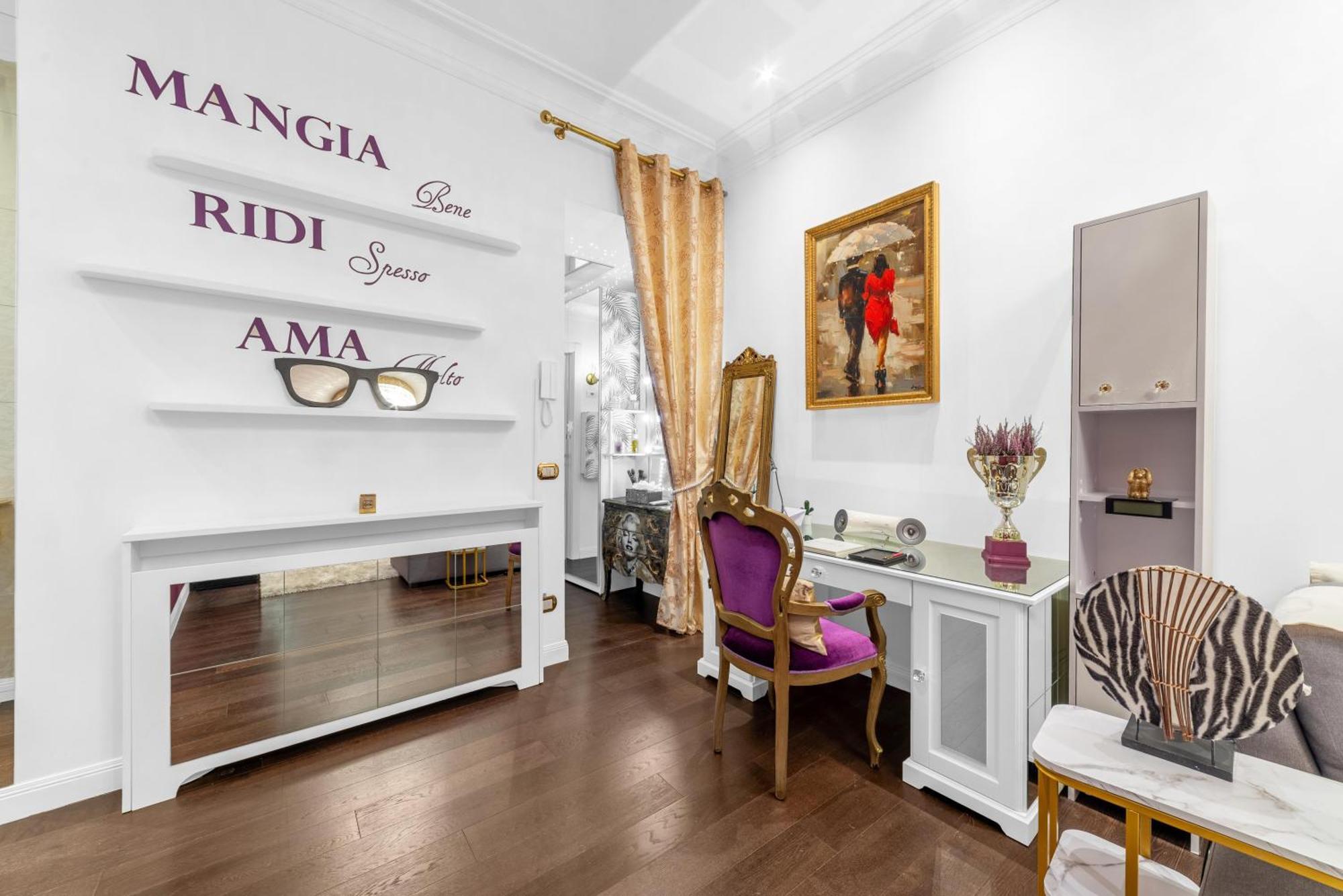 Cozy Apartment Near Central Station By Ndp Rent — Photos 3